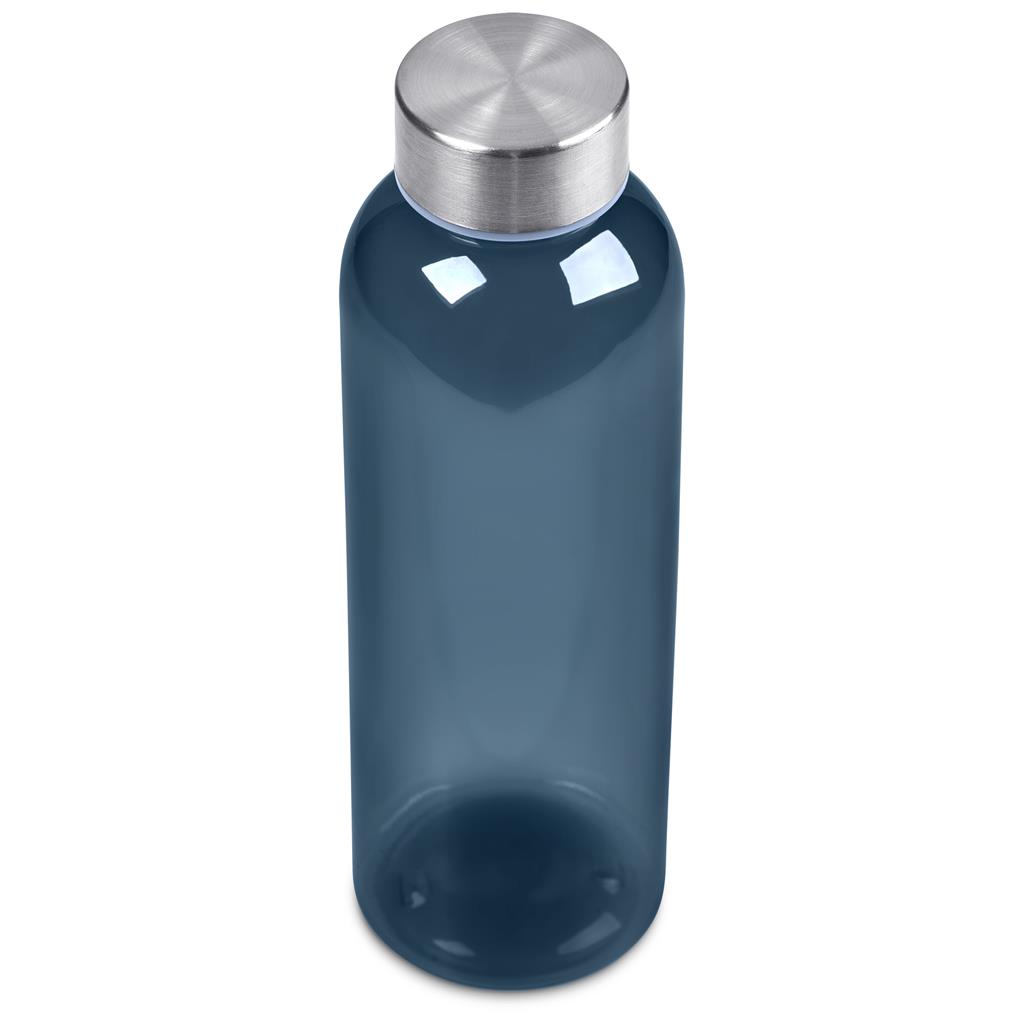 Altitude Rhythm Recycled PET Water Bottle - 500ml - Image 8