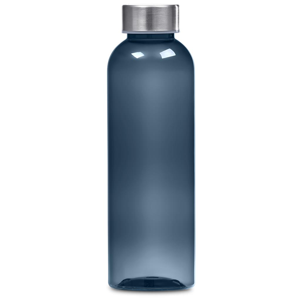 Altitude Rhythm Recycled PET Water Bottle - 500ml - Image 10