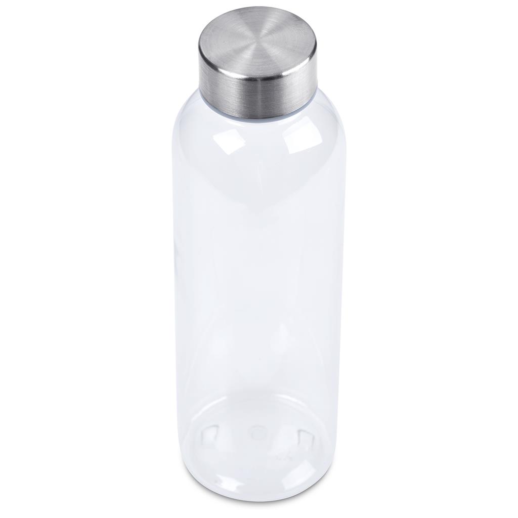 Altitude Rhythm Recycled PET Water Bottle - 500ml - Image 12