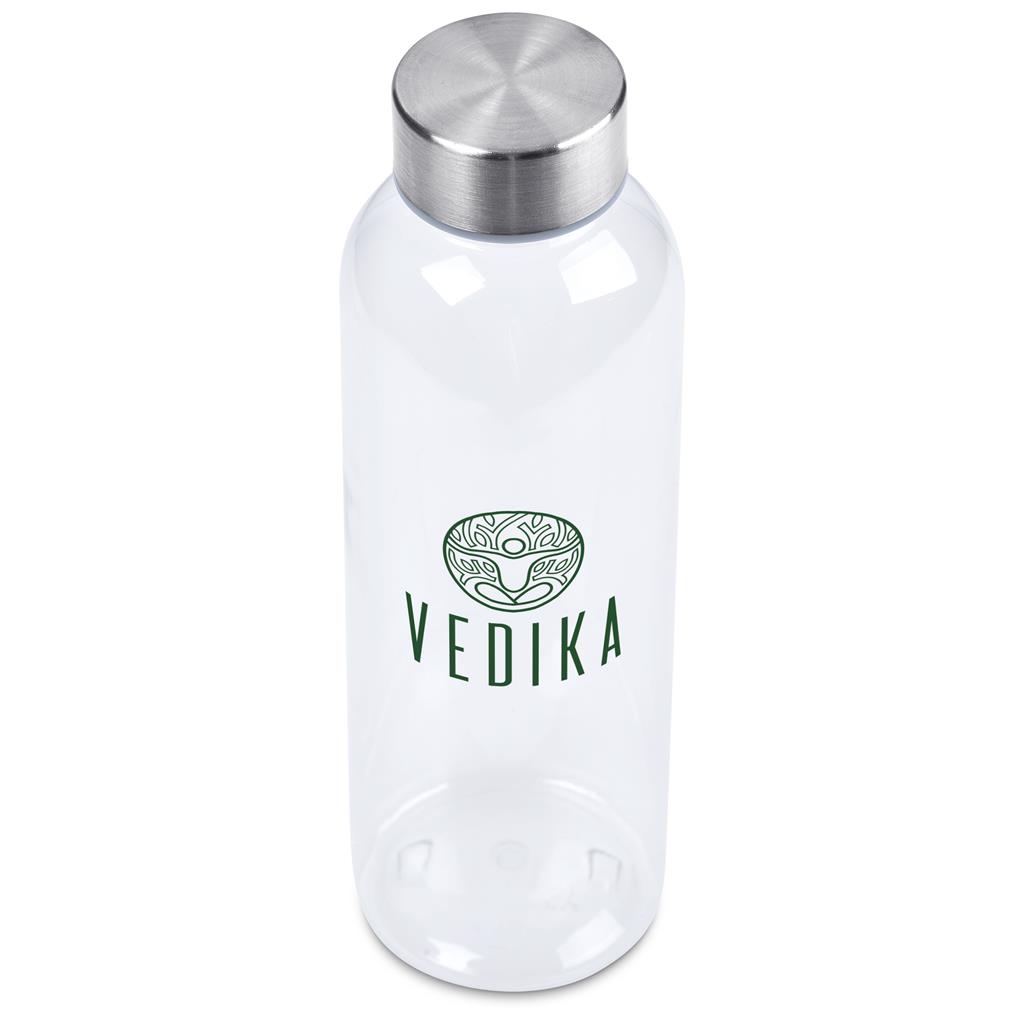 Altitude Rhythm Recycled PET Water Bottle - 500ml - Image 14