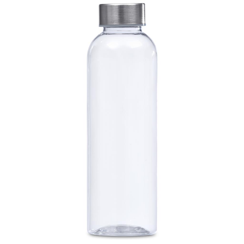 Altitude Rhythm Recycled PET Water Bottle - 500ml - Image 13