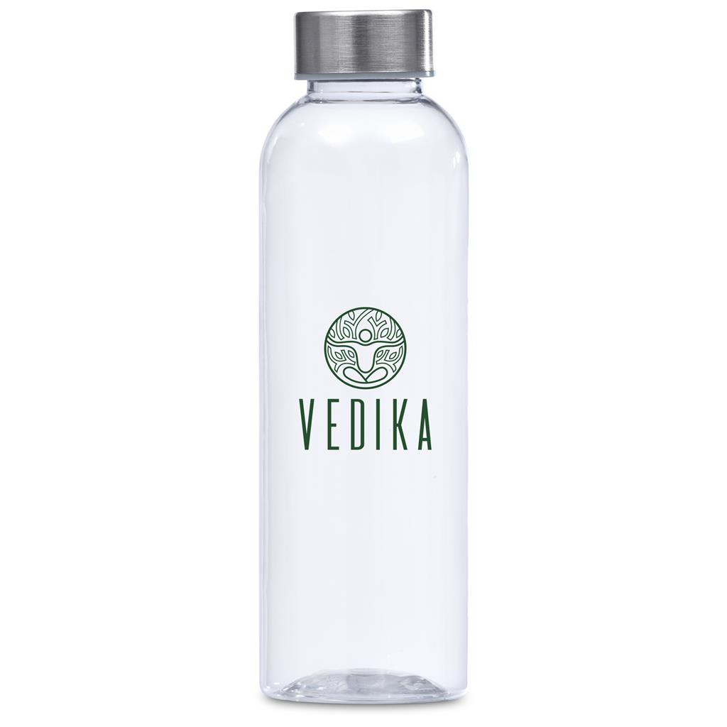 Altitude Rhythm Recycled PET Water Bottle - 500ml - Image 11