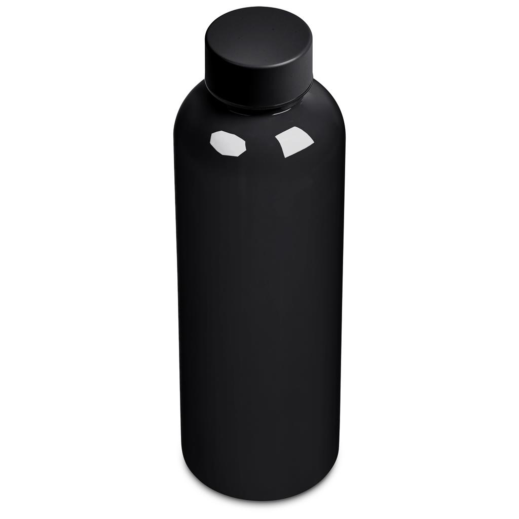 Kooshty Calabrio Recycled PET Water Bottle - 680ml - Image 7