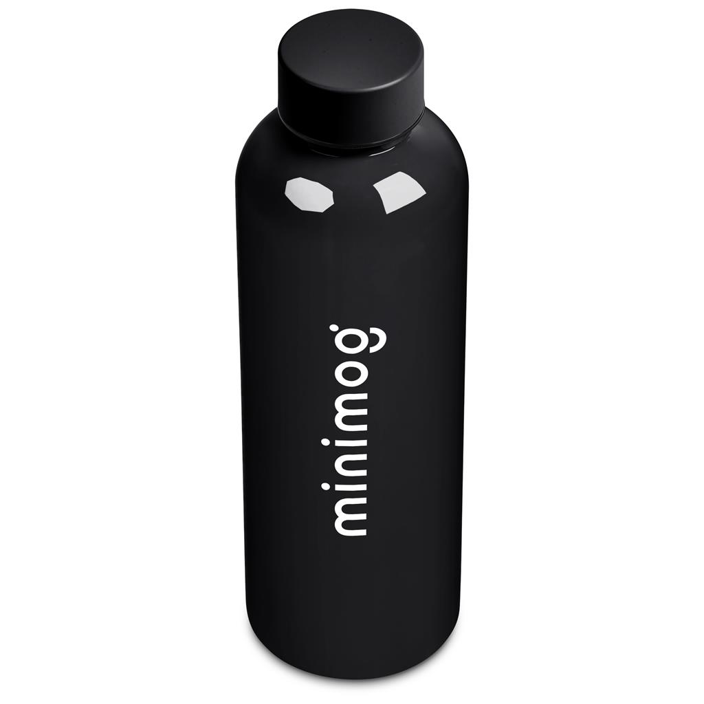 Kooshty Calabrio Recycled PET Water Bottle - 680ml - Image 6