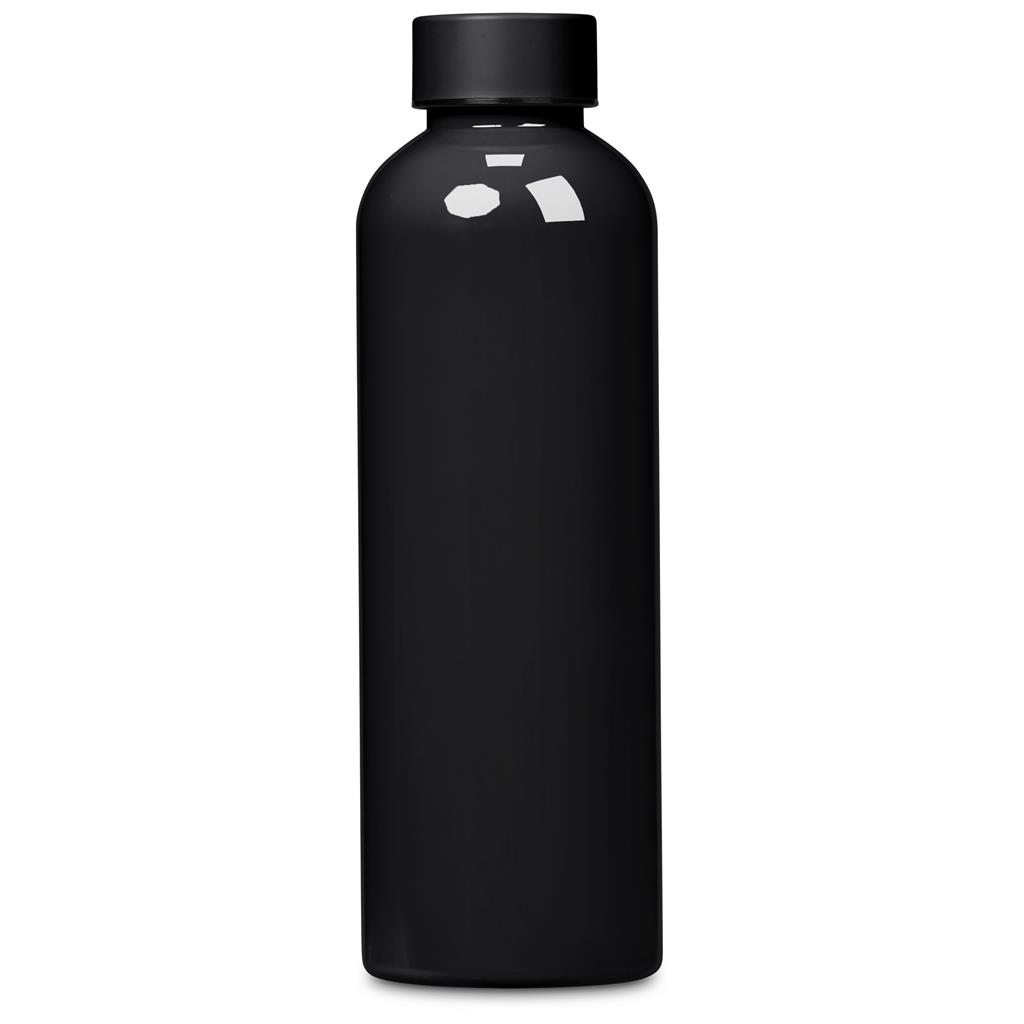 Kooshty Calabrio Recycled PET Water Bottle - 680ml - Image 8