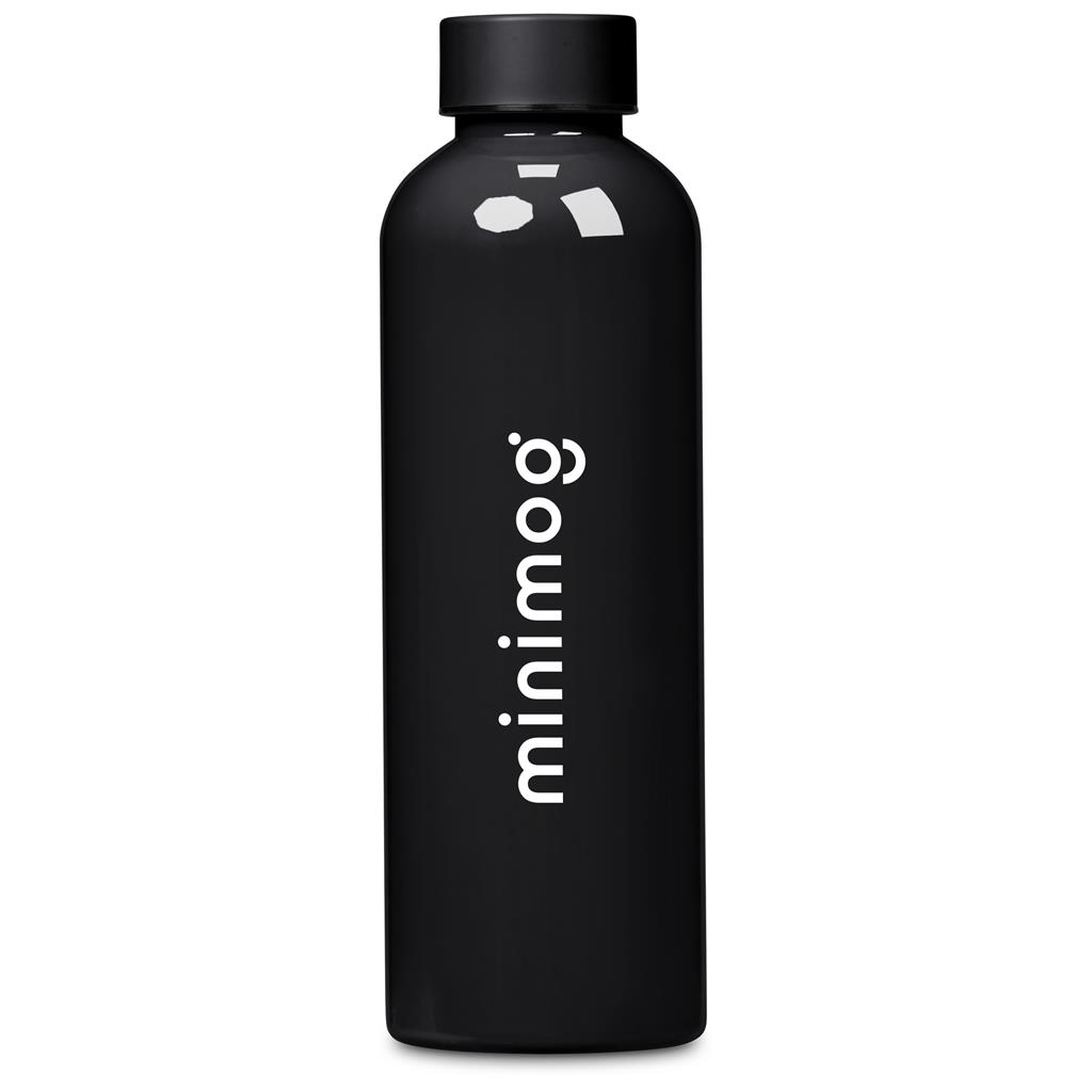 Kooshty Calabrio Recycled PET Water Bottle - 680ml - Image 5