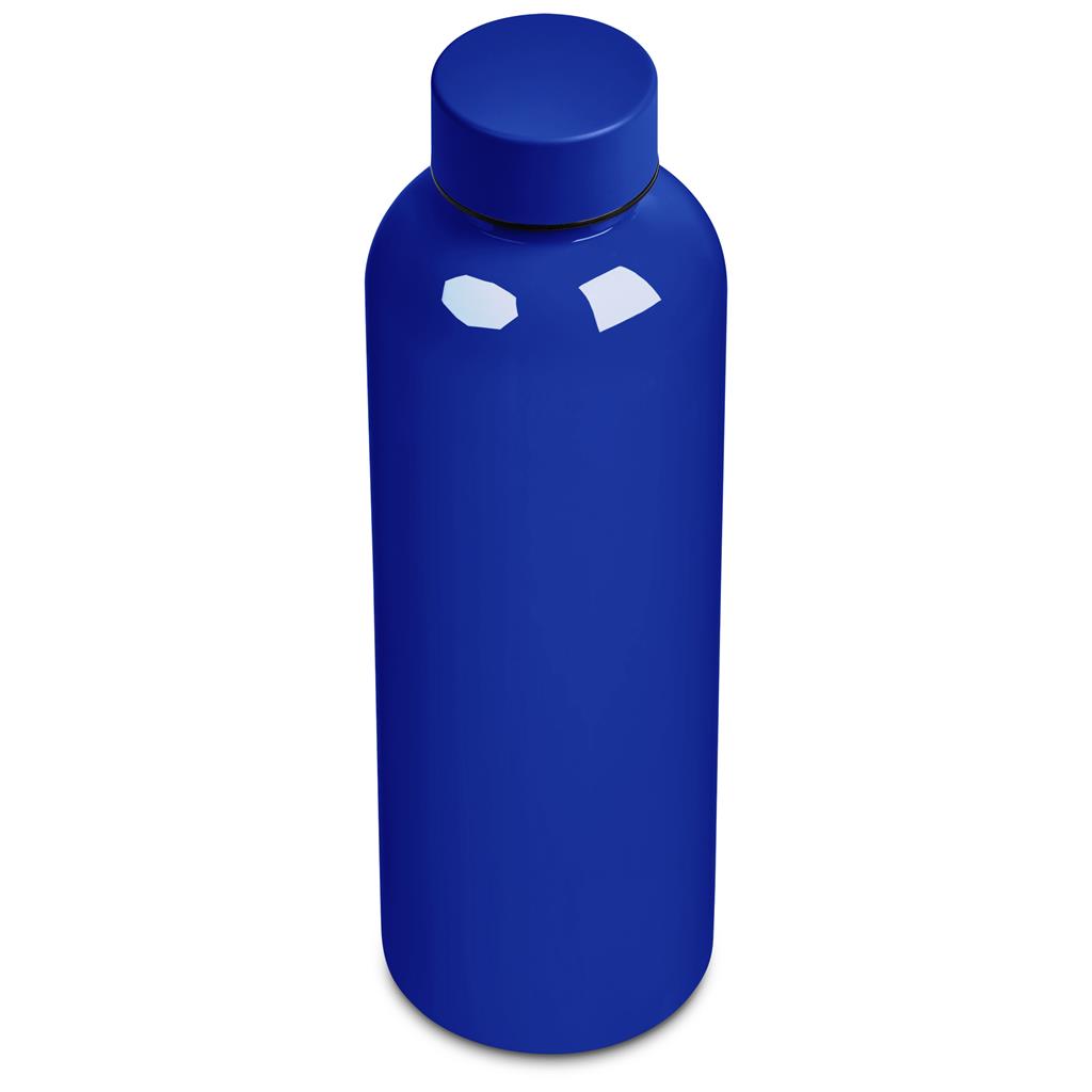 Kooshty Calabrio Recycled PET Water Bottle - 680ml - Image 11