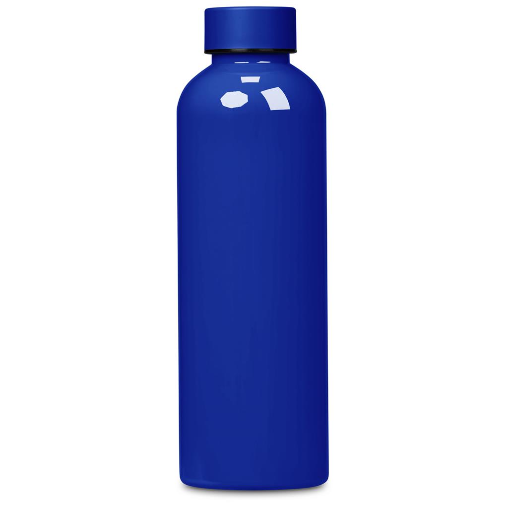 Kooshty Calabrio Recycled PET Water Bottle - 680ml - Image 12