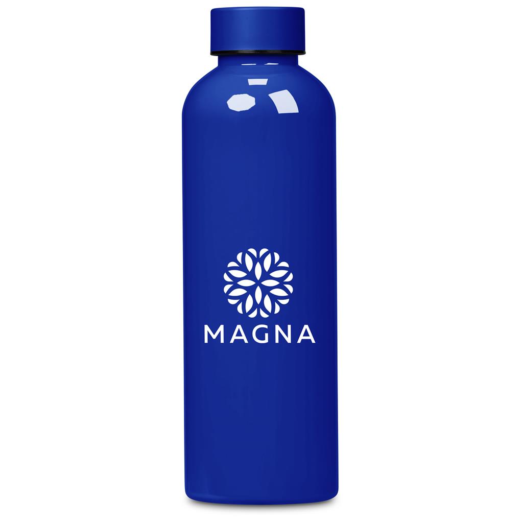 Kooshty Calabrio Recycled PET Water Bottle - 680ml - Image 9