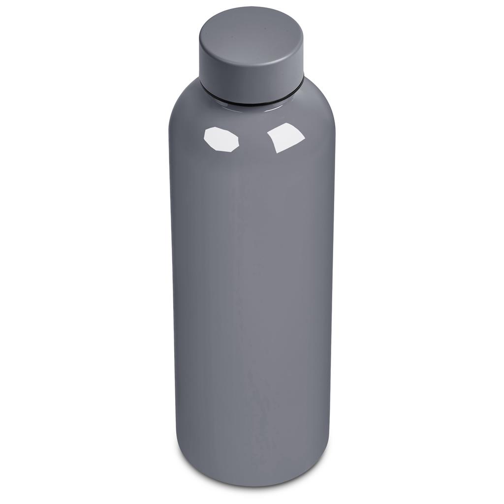 Kooshty Calabrio Recycled PET Water Bottle - 680ml - Image 20