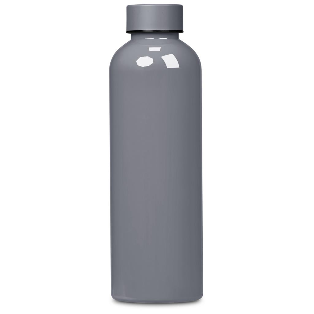 Kooshty Calabrio Recycled PET Water Bottle - 680ml - Image 18