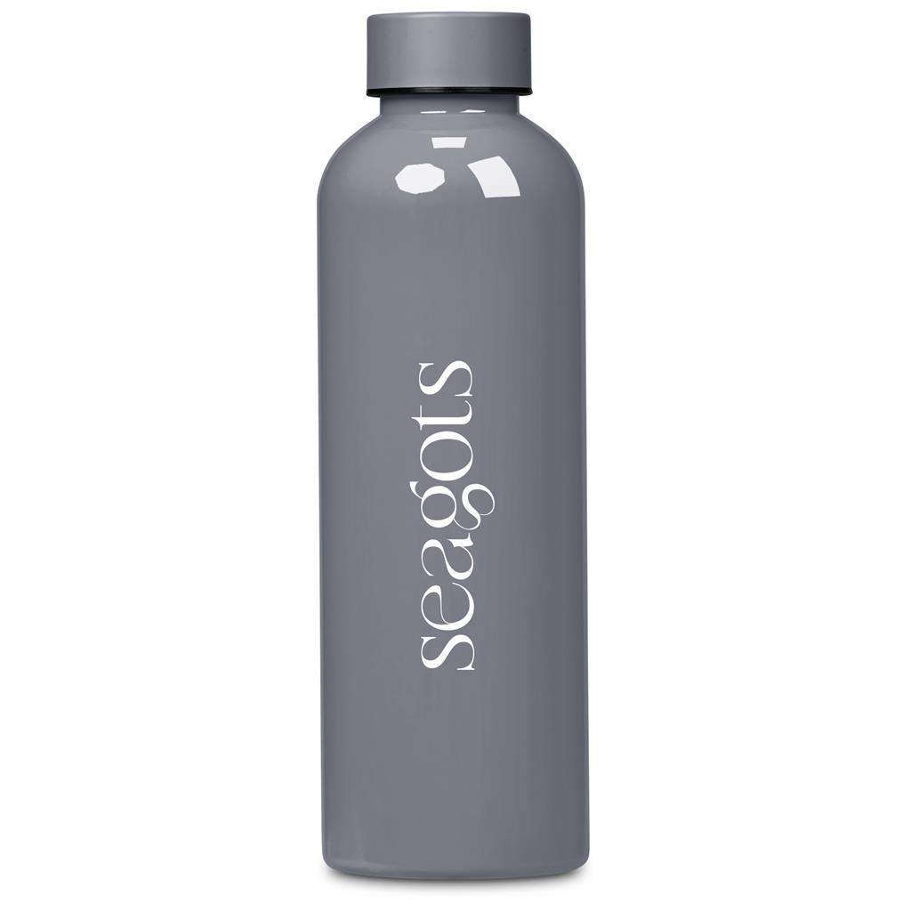 Kooshty Calabrio Recycled PET Water Bottle - 680ml - Image 17