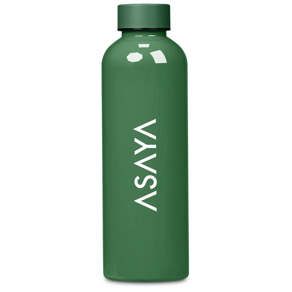 Kooshty Calabrio Recycled PET Water Bottle - 680ml - Image 13