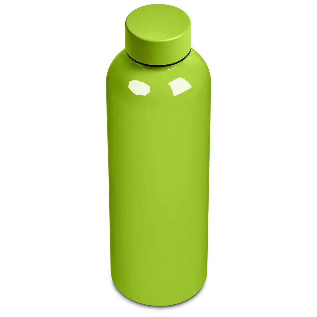 Kooshty Calabrio Recycled PET Water Bottle - 680ml - Image 28