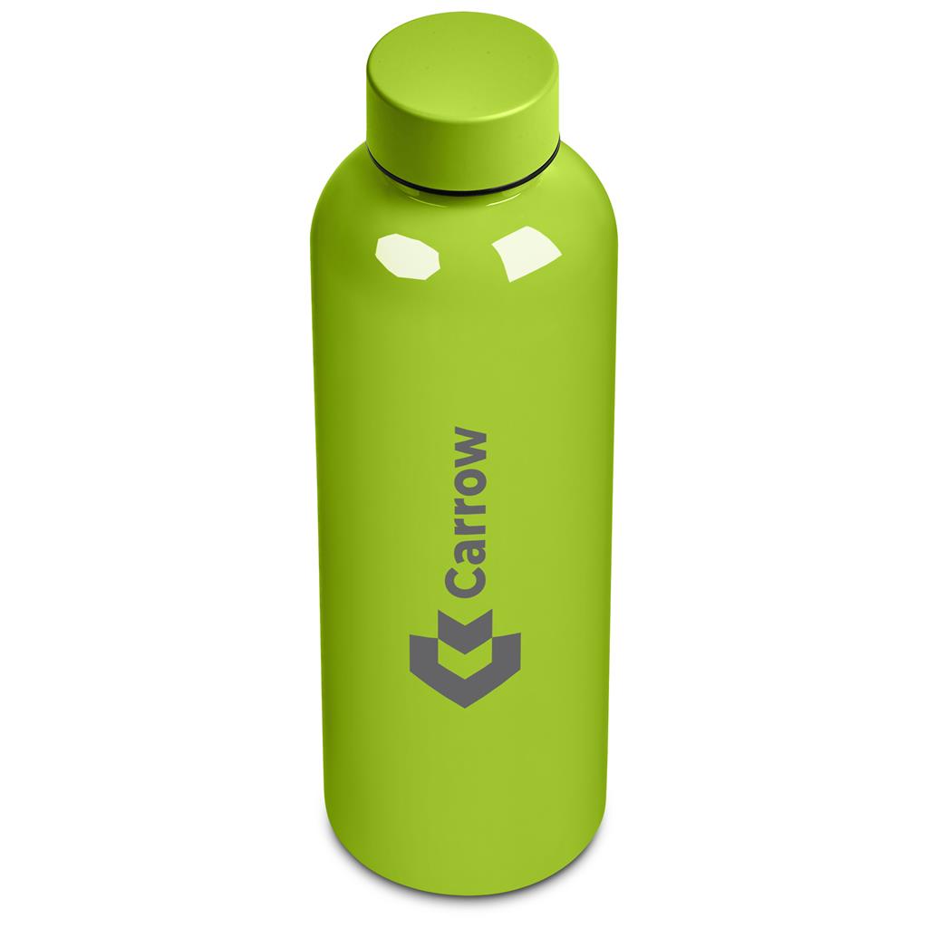 Kooshty Calabrio Recycled PET Water Bottle - 680ml - Image 27