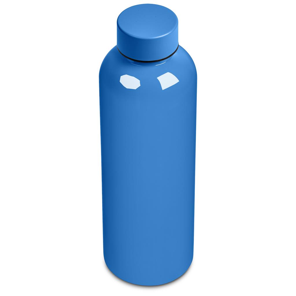 Kooshty Calabrio Recycled PET Water Bottle - 680ml - Image 22