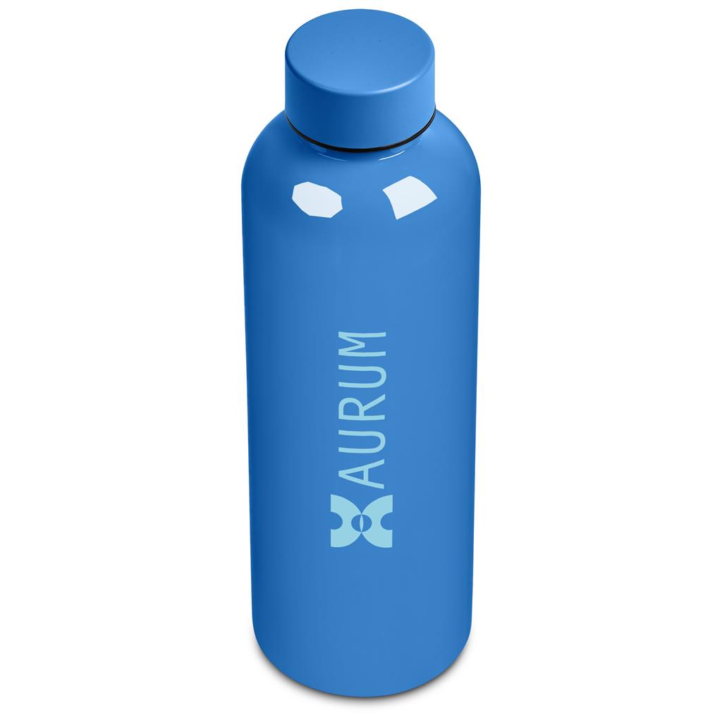 Kooshty Calabrio Recycled PET Water Bottle - 680ml - Image 24