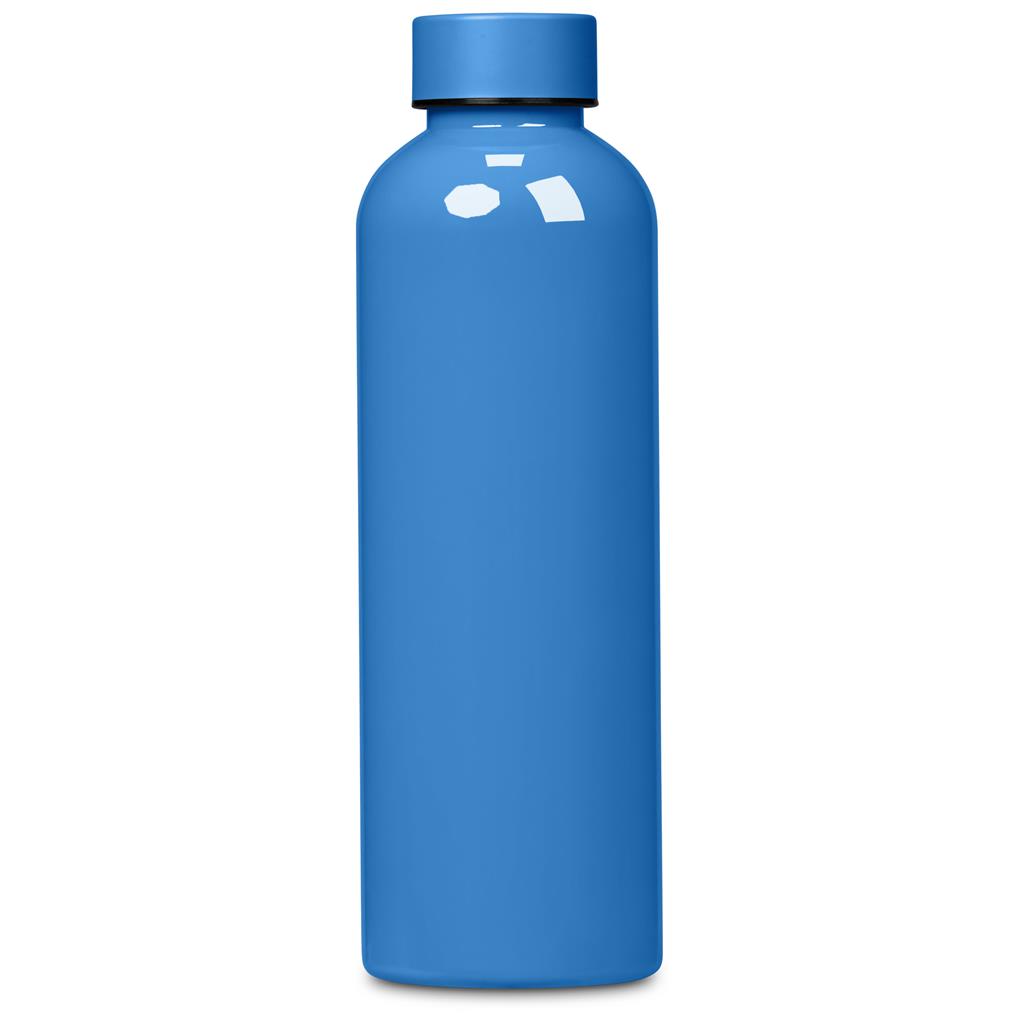 Kooshty Calabrio Recycled PET Water Bottle - 680ml - Image 23