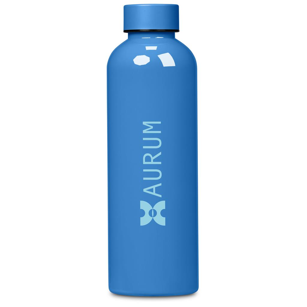 Kooshty Calabrio Recycled PET Water Bottle - 680ml - Image 21