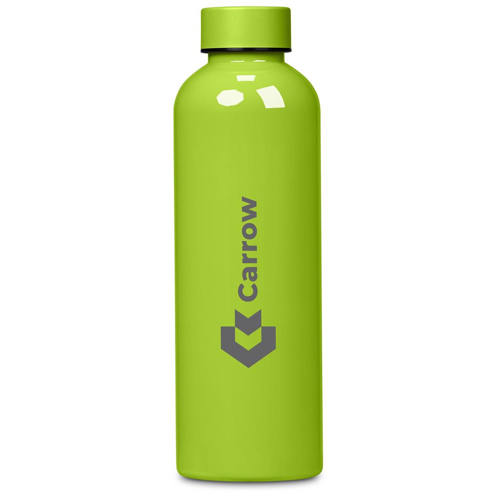 Kooshty Calabrio Recycled PET Water Bottle - 680ml - Image 25