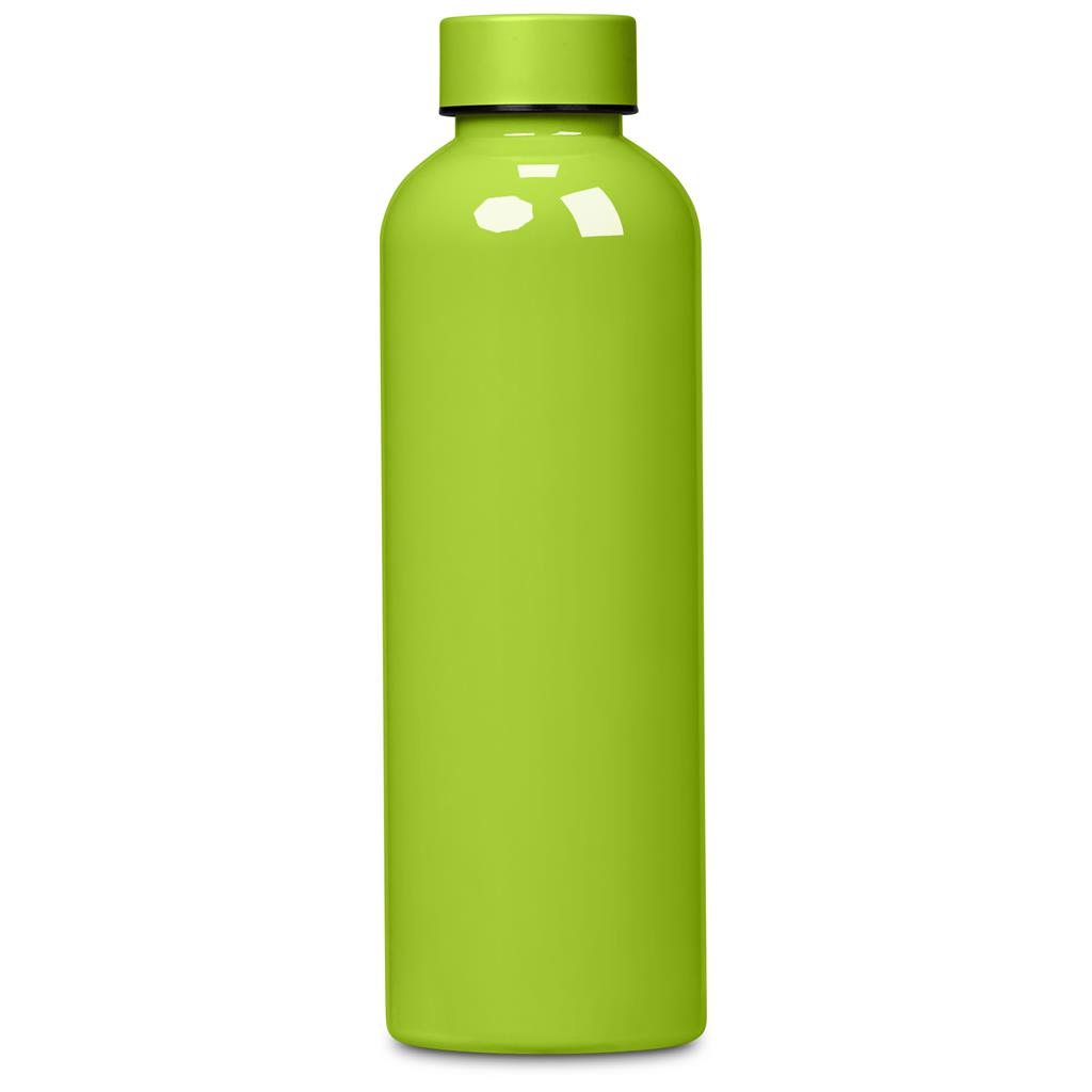 Kooshty Calabrio Recycled PET Water Bottle - 680ml - Image 26
