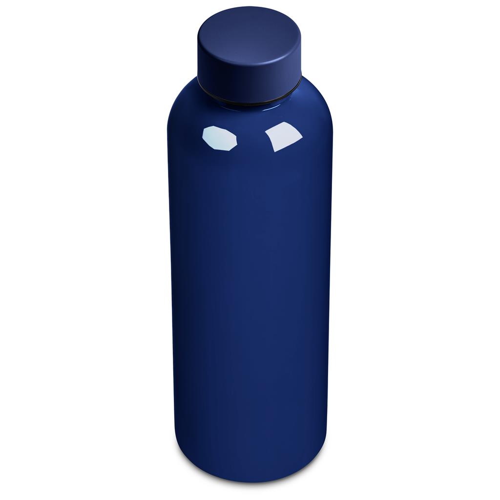 Kooshty Calabrio Recycled PET Water Bottle - 680ml - Image 31