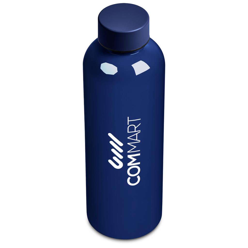 Kooshty Calabrio Recycled PET Water Bottle - 680ml - Image 32