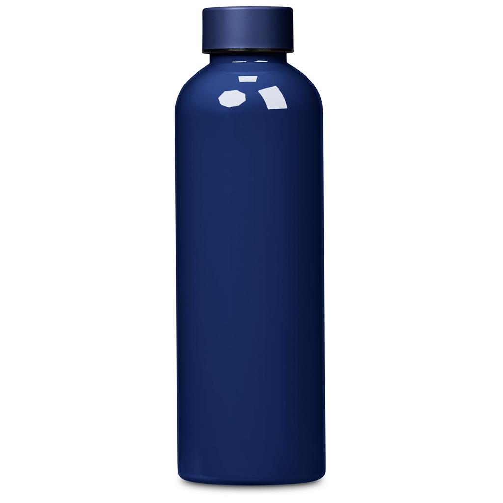 Kooshty Calabrio Recycled PET Water Bottle - 680ml - Image 30