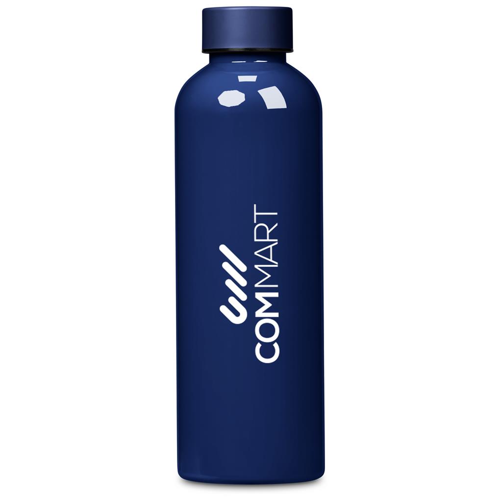 Kooshty Calabrio Recycled PET Water Bottle - 680ml - Image 29