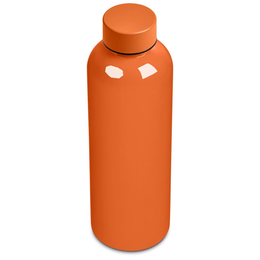 Kooshty Calabrio Recycled PET Water Bottle - 680ml - Image 35