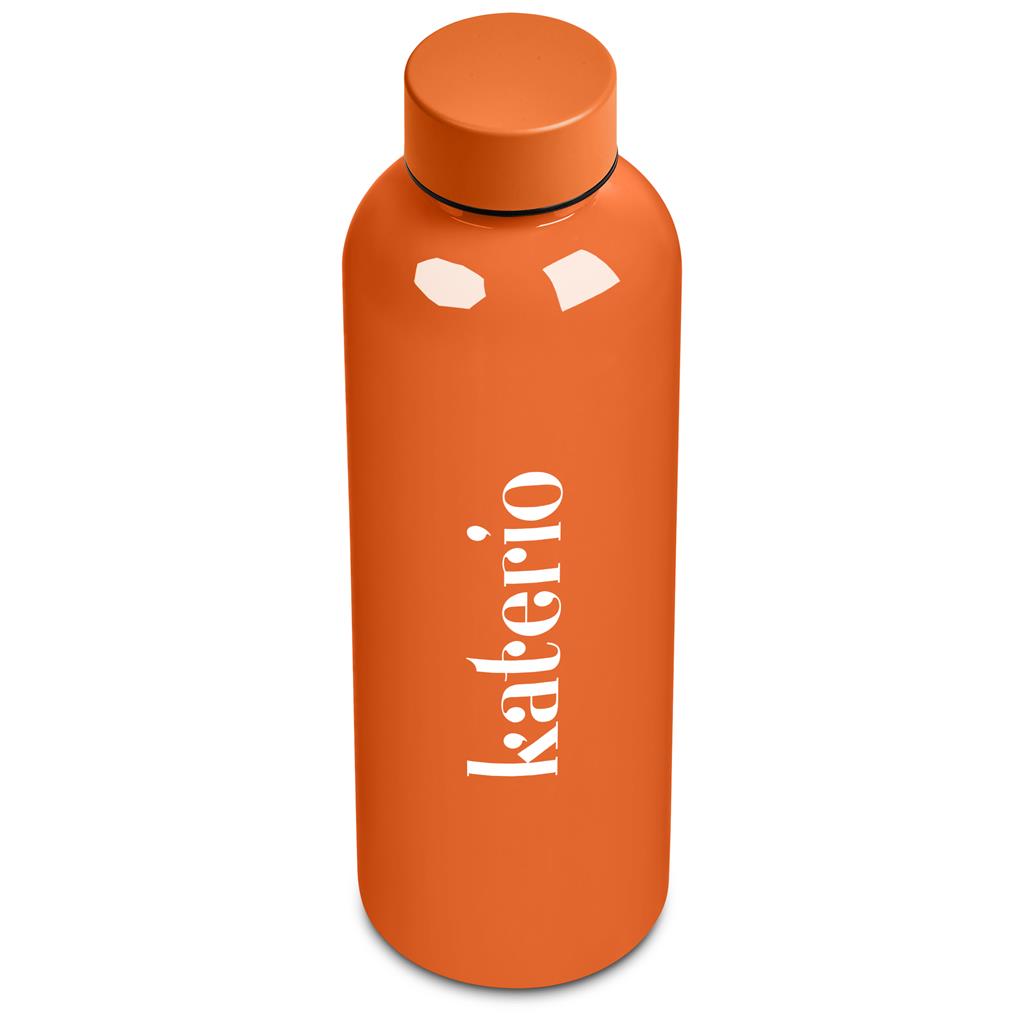 Kooshty Calabrio Recycled PET Water Bottle - 680ml - Image 34