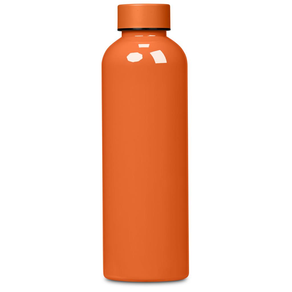 Kooshty Calabrio Recycled PET Water Bottle - 680ml - Image 36
