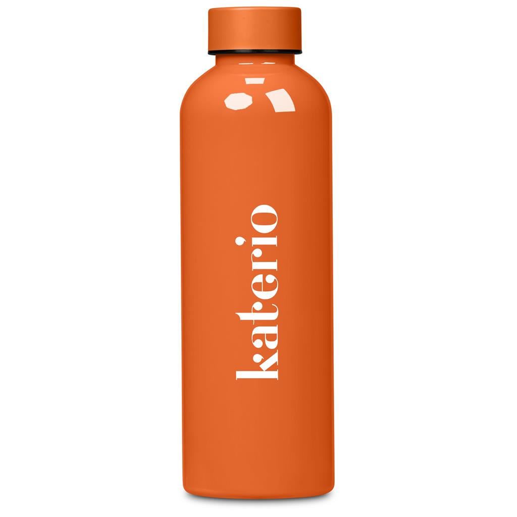 Kooshty Calabrio Recycled PET Water Bottle - 680ml - Image 33