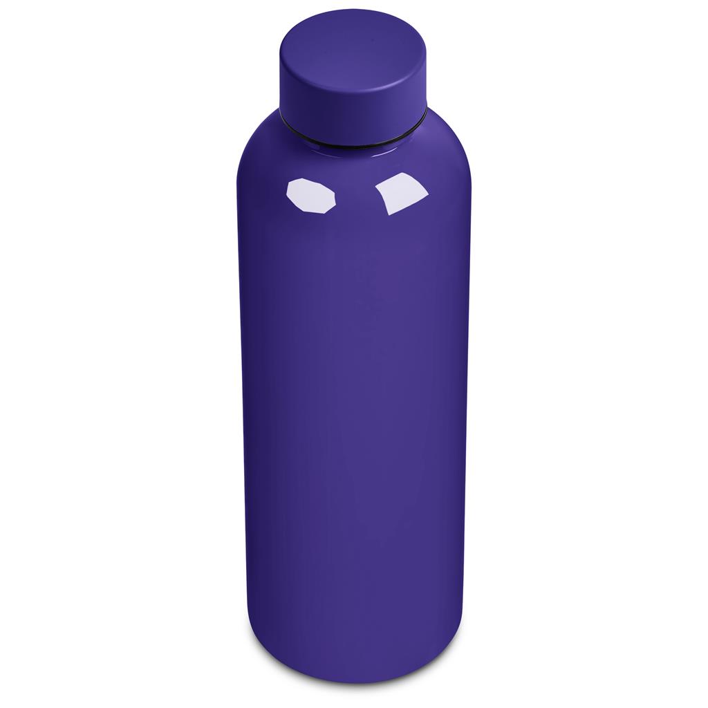 Kooshty Calabrio Recycled PET Water Bottle - 680ml - Image 43