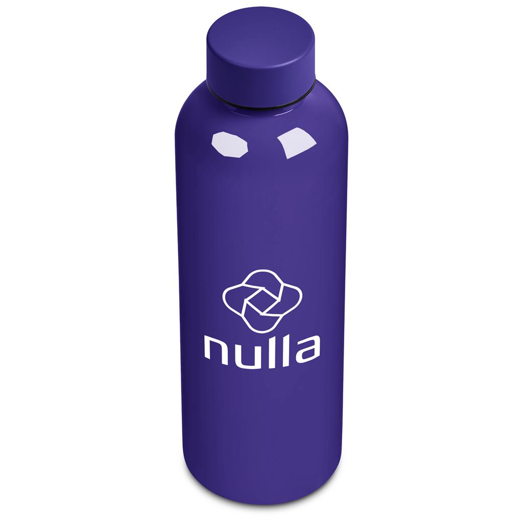 Kooshty Calabrio Recycled PET Water Bottle - 680ml - Image 44