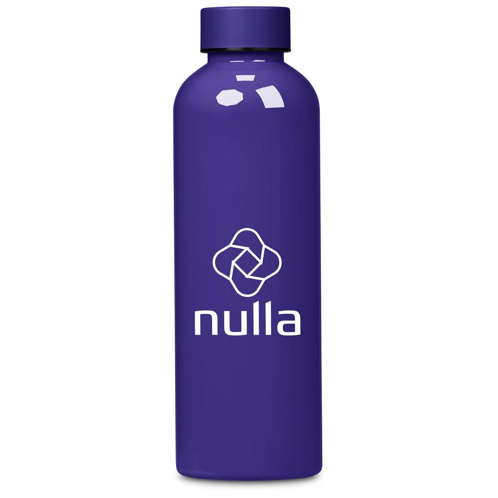 Kooshty Calabrio Recycled PET Water Bottle - 680ml - Image 41