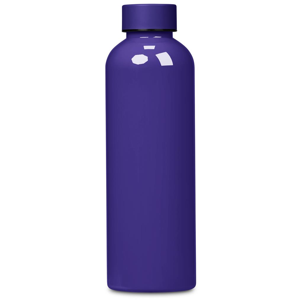 Kooshty Calabrio Recycled PET Water Bottle - 680ml - Image 42