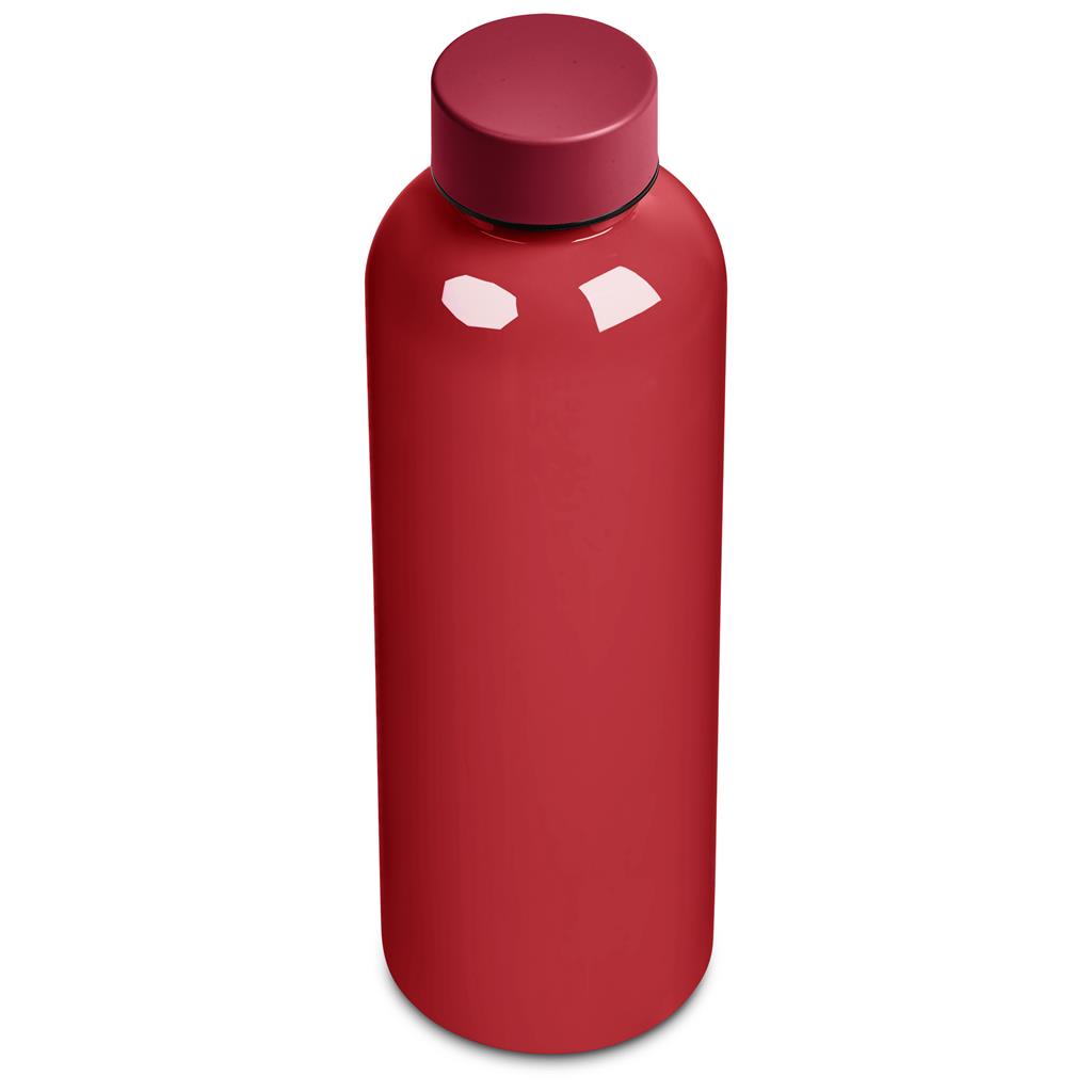 Kooshty Calabrio Recycled PET Water Bottle - 680ml - Image 47