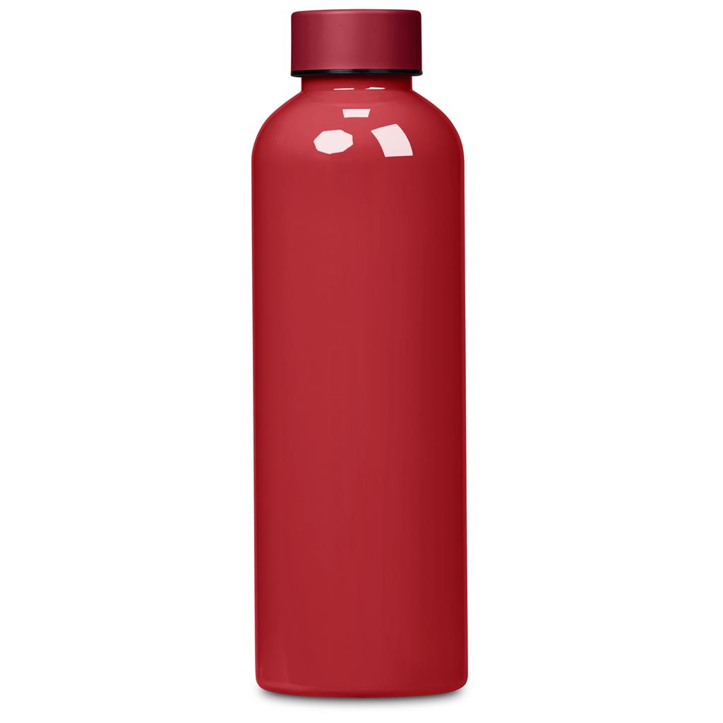 Kooshty Calabrio Recycled PET Water Bottle - 680ml - Image 48