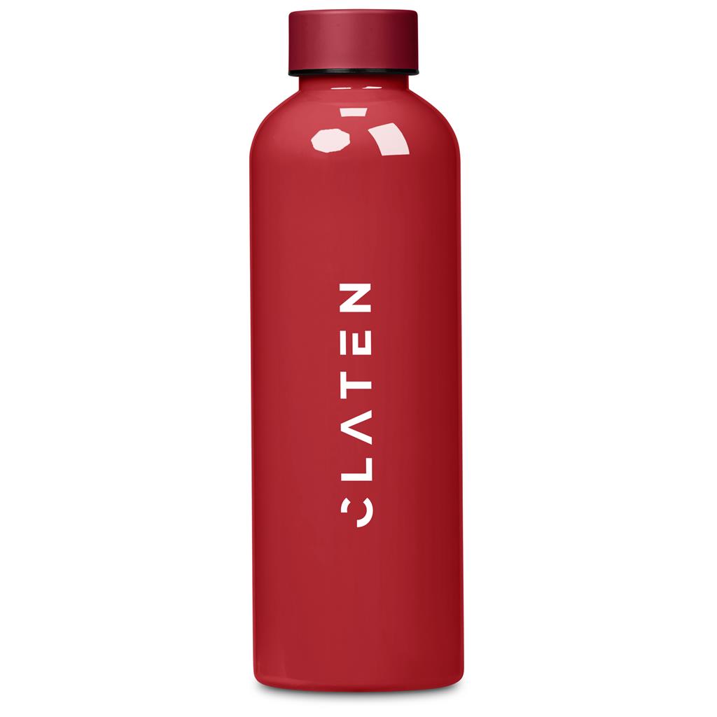 Kooshty Calabrio Recycled PET Water Bottle - 680ml - Image 45