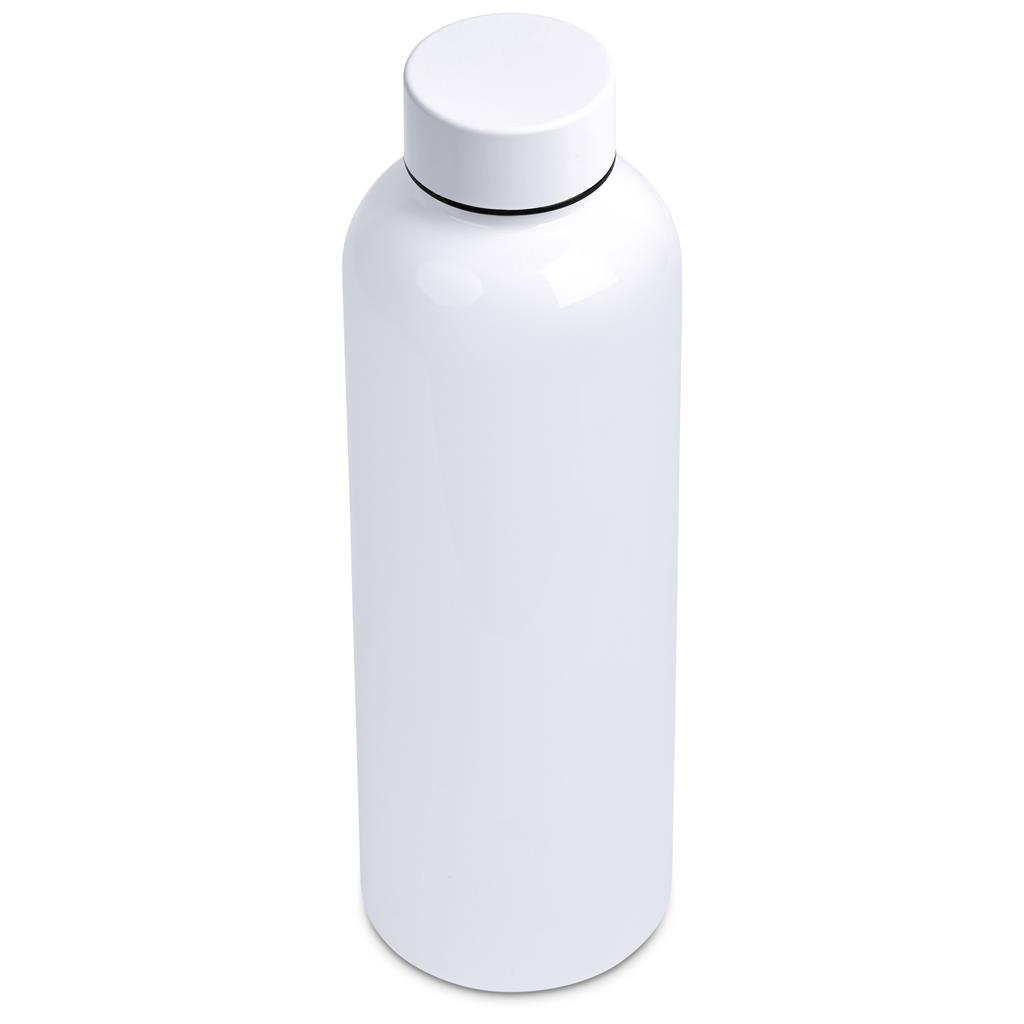 Kooshty Calabrio Recycled PET Water Bottle - 680ml - Image 50