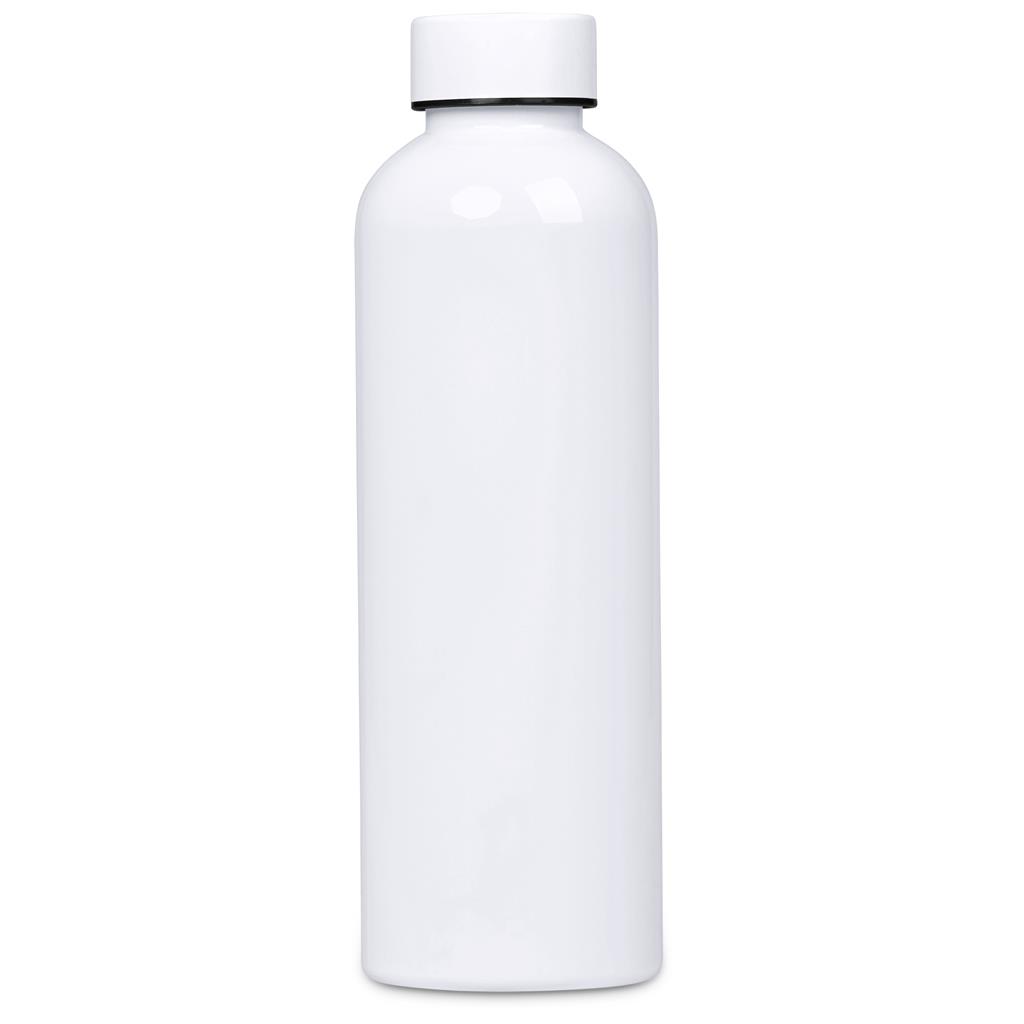 Kooshty Calabrio Recycled PET Water Bottle - 680ml - Image 52