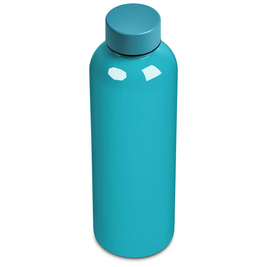 Kooshty Calabrio Recycled PET Water Bottle - 680ml - Image 55