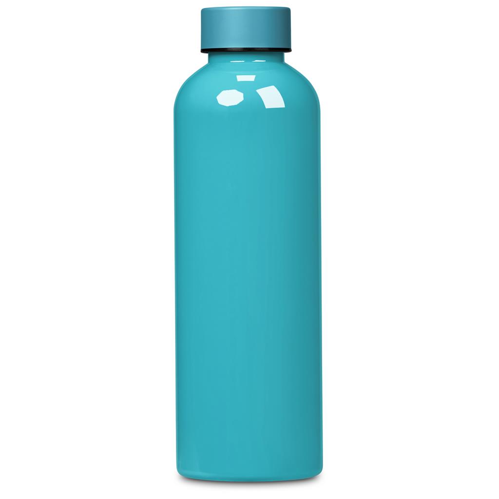 Kooshty Calabrio Recycled PET Water Bottle - 680ml - Image 56