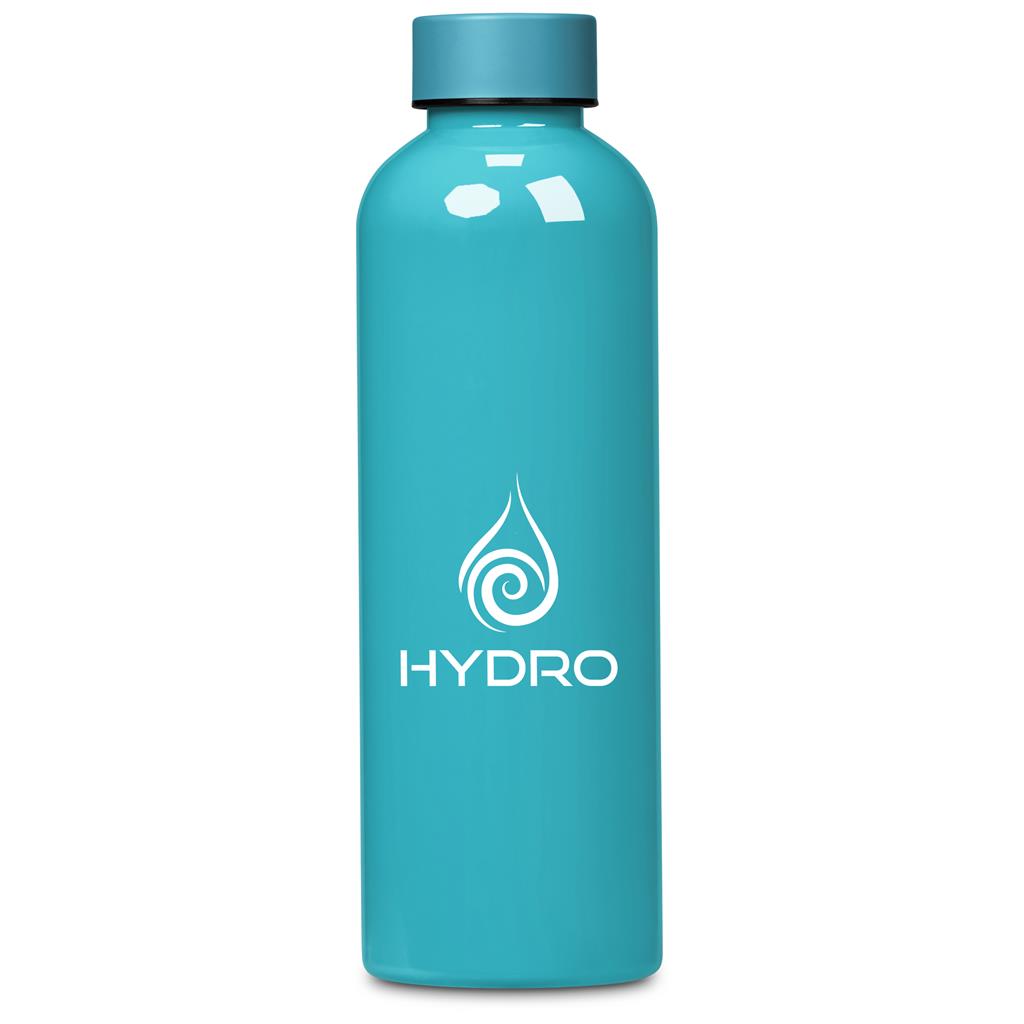 Kooshty Calabrio Recycled PET Water Bottle - 680ml - Image 53