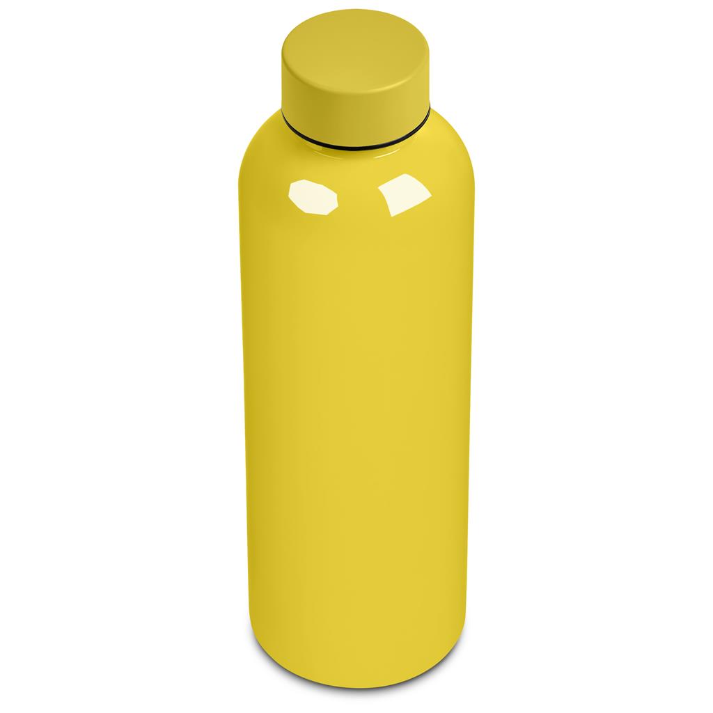 Kooshty Calabrio Recycled PET Water Bottle - 680ml - Image 58