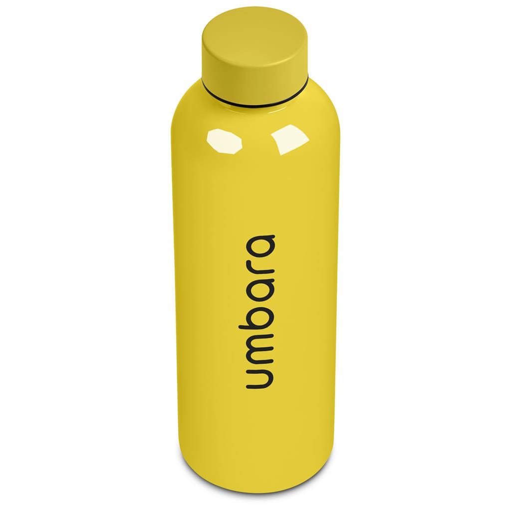 Kooshty Calabrio Recycled PET Water Bottle - 680ml - Image 59
