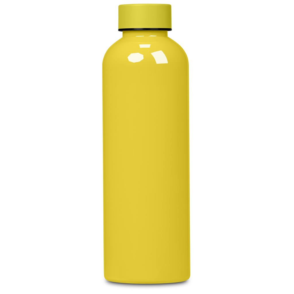 Kooshty Calabrio Recycled PET Water Bottle - 680ml - Image 60