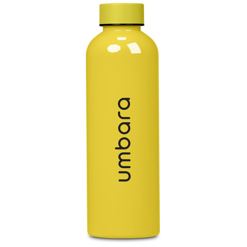 Kooshty Calabrio Recycled PET Water Bottle - 680ml - Image 57