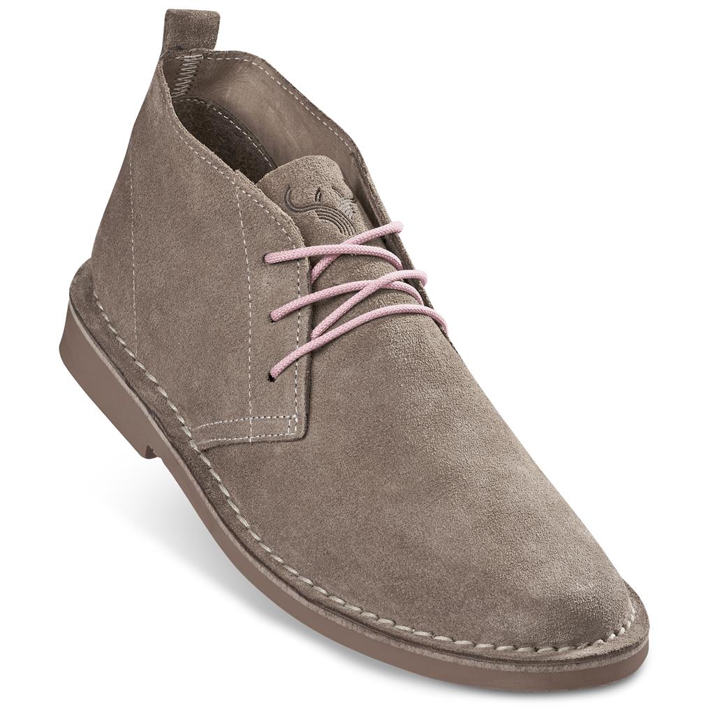 Sabie Veldskoen - Image 16